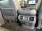 2026 Ford F-150 Tremor 4WD SuperCrew 5.5' Box