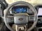 2026 Ford F-150 Tremor 4WD SuperCrew 5.5' Box