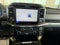 2026 Ford F-150 Tremor 4WD SuperCrew 5.5' Box
