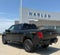 2026 Ford F-150 Tremor 4WD SuperCrew 5.5' Box