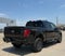 2026 Ford F-150 Tremor 4WD SuperCrew 5.5' Box
