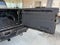 2026 Ford F-150 Tremor 4WD SuperCrew 5.5' Box