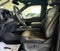 2026 Ford F-150 Tremor 4WD SuperCrew 5.5' Box