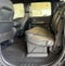 2026 Ford F-150 Tremor 4WD SuperCrew 5.5' Box