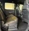 2026 Ford F-150 Tremor 4WD SuperCrew 5.5' Box