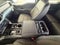 2026 Ford F-150 LARIAT 4WD SuperCrew 6.5' Box