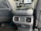 2026 Ford F-150 LARIAT 4WD SuperCrew 6.5' Box
