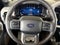 2026 Ford F-150 LARIAT 4WD SuperCrew 6.5' Box