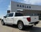 2026 Ford F-150 LARIAT 4WD SuperCrew 6.5' Box