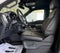 2026 Ford F-150 LARIAT 4WD SuperCrew 6.5' Box