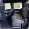 2026 Ford F-150 LARIAT 4WD SuperCrew 6.5' Box