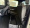 2026 Ford F-150 LARIAT 4WD SuperCrew 6.5' Box