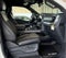 2026 Ford F-150 LARIAT 4WD SuperCrew 6.5' Box