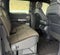 2026 Ford F-150 LARIAT 4WD SuperCrew 6.5' Box
