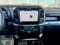2025 Ford F-150 LARIAT 4WD SuperCrew 5.5' Box