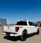 2025 Ford F-150 LARIAT 4WD SuperCrew 5.5' Box