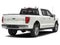 2025 Ford F-150 LARIAT 4WD SuperCrew 5.5' Box