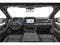 2026 Ford F-150 LARIAT 4WD SuperCrew 6.5' Box