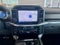 2025 Ford F-150 LARIAT 4WD SuperCrew 5.5' Box