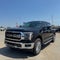 2025 Ford F-150 LARIAT 4WD SuperCrew 5.5' Box