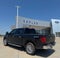 2025 Ford F-150 LARIAT 4WD SuperCrew 5.5' Box