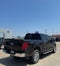2025 Ford F-150 LARIAT 4WD SuperCrew 5.5' Box