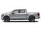 2025 Ford F-150 Platinum 4WD SuperCrew 5.5' Box