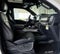 2026 Ford F-150 Platinum 4WD SuperCrew 5.5' Box
