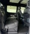 2026 Ford F-150 Platinum 4WD SuperCrew 5.5' Box
