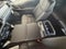 2026 Ford F-150 Platinum 4WD SuperCrew 5.5' Box