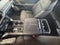 2026 Ford F-150 Platinum 4WD SuperCrew 5.5' Box