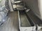 2026 Ford F-150 Platinum 4WD SuperCrew 5.5' Box