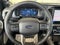 2026 Ford F-150 Platinum 4WD SuperCrew 5.5' Box