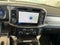 2026 Ford F-150 Platinum 4WD SuperCrew 5.5' Box