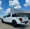 2026 Ford F-150 Platinum 4WD SuperCrew 5.5' Box