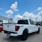 2026 Ford F-150 Platinum 4WD SuperCrew 5.5' Box