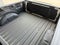 2026 Ford F-150 Platinum 4WD SuperCrew 5.5' Box