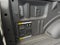 2026 Ford F-150 Platinum 4WD SuperCrew 5.5' Box