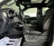 2026 Ford F-150 Platinum 4WD SuperCrew 5.5' Box