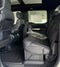 2026 Ford F-150 Platinum 4WD SuperCrew 5.5' Box