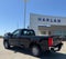 2025 Ford Super Duty F-250 SRW XL 2WD Reg Cab 8' Box