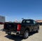 2025 Ford Super Duty F-250 SRW XL 2WD Reg Cab 8' Box