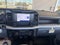 2025 Ford Super Duty F-250 SRW XL 2WD Reg Cab 8' Box