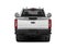 2025 Ford Super Duty F-250 SRW XL 2WD Reg Cab 8' Box