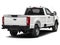 2025 Ford Super Duty F-250 SRW XL 2WD Reg Cab 8' Box