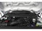 2025 Ford Super Duty F-250 SRW XL 2WD Reg Cab 8' Box