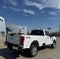 2024 Ford Super Duty F-350 SRW XL 4WD Reg Cab 8' Box