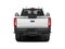 2024 Ford Super Duty F-350 SRW XL 4WD Reg Cab 8' Box