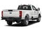 2024 Ford Super Duty F-350 SRW XL 4WD Reg Cab 8' Box