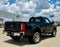 2026 Ford Super Duty F-350 DRW XL 4WD Reg Cab 8' Box